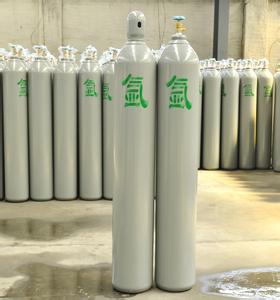 為什么在江門開平工業(yè)氬氣可以代充