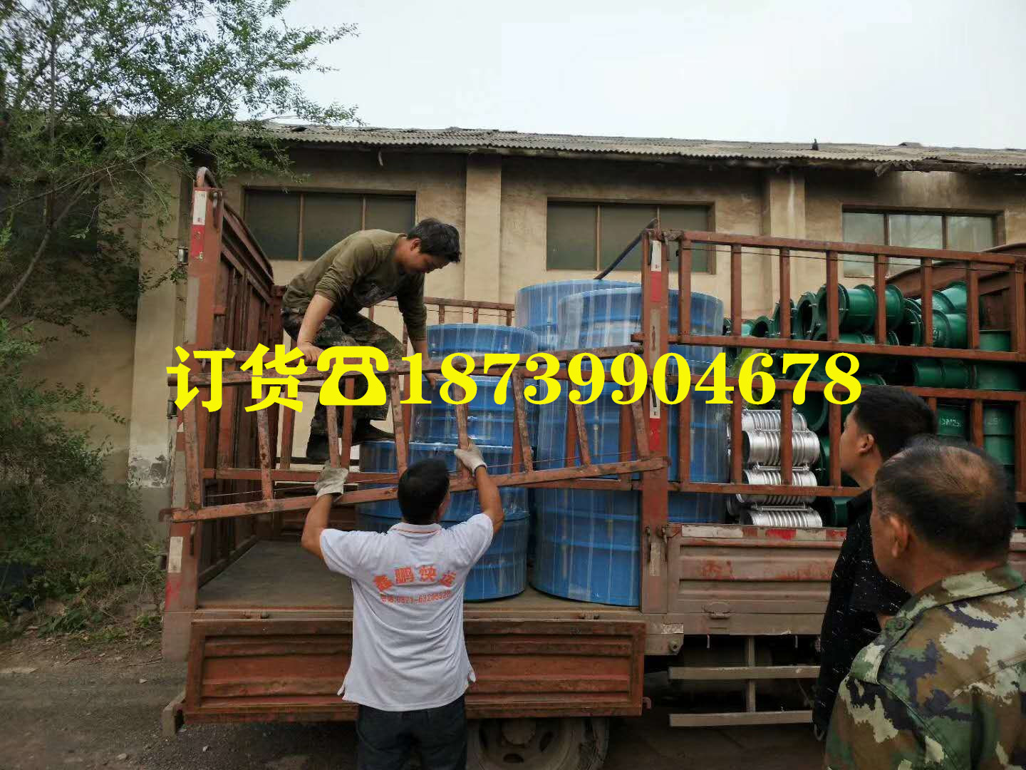 雙法蘭限位伸縮器201管道鋼制松套傳力伸縮式接頭304不銹鋼伸縮節(jié)