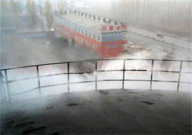 上海除塵噴霧設(shè)備廠家-供應(yīng)-直銷