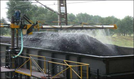 上海除塵噴霧設(shè)備廠家-供應(yīng)-直銷