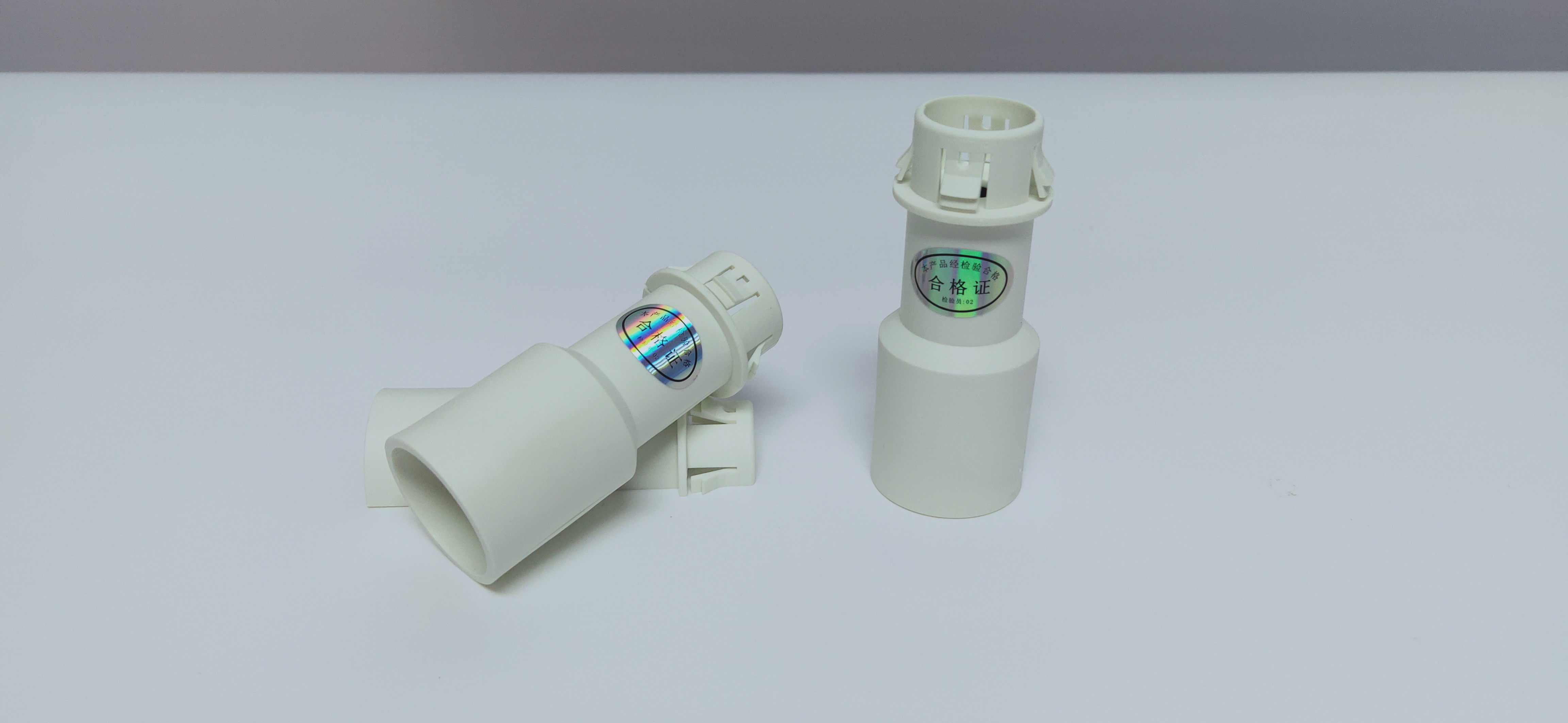 杭州計(jì)量器封堵器廠家-供應(yīng)-直銷  新型封堵表箱封堵器