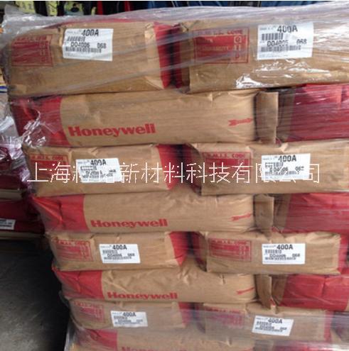 進(jìn)口美國(guó)霍尼韋爾A-C400A蠟