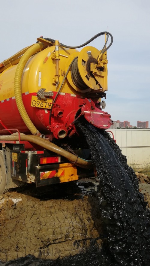 供應(yīng)長(zhǎng)沙下水道疏通多少錢 長(zhǎng)沙吸污車化糞池清理