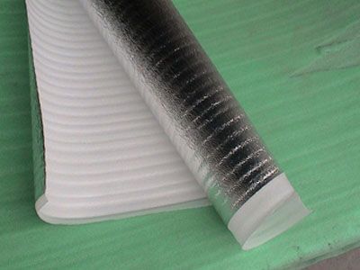 廠家直銷  防靜電珍珠棉 珍珠棉內(nèi)襯 珍珠棉護架 珍珠棉護角 珍珠棉盒子  珍珠棉托盤 珍珠棉材料  珍珠棉