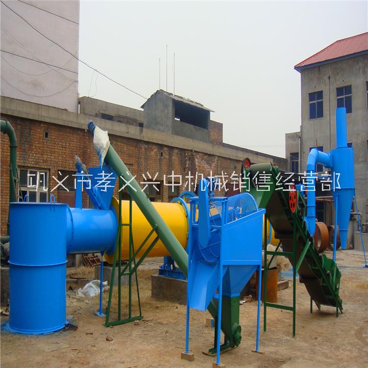 木炭機(jī)生產(chǎn)線輔助設(shè)備 全自動木炭機(jī)整套設(shè)備 木屑滾筒篩 螺旋輸送機(jī) 炭粉輪碾攪拌機(jī)