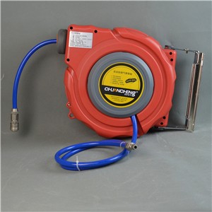 自動按需定做 傳承牌氣鼓按需定做