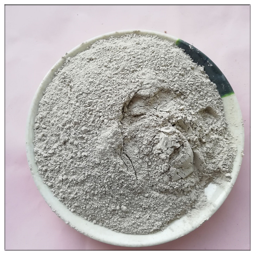 廠家直銷各種麥飯石粉 農(nóng)牧業(yè)飼料 軟質(zhì) 軟化土壤 面膜*超細(xì)麥飯石粉