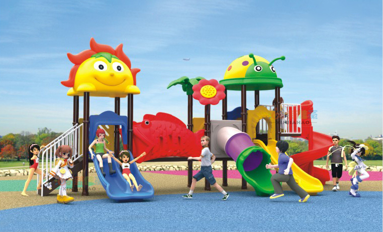 深圳大型組合滑梯，兒童滑梯，戶外滑梯，小區(qū)滑梯，各種款式漂亮任你挑選