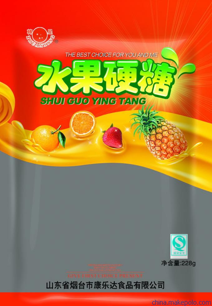 PET水性絲印油墨優(yōu)質(zhì)供應(yīng)商