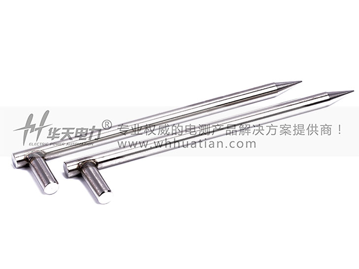 武漢數(shù)字接地電阻測試儀廠家_武漢數(shù)字接地電阻測試儀價格_武漢數(shù)字接地電阻測試儀制造商_武漢數(shù)字接地電阻測試儀供應(yīng)商