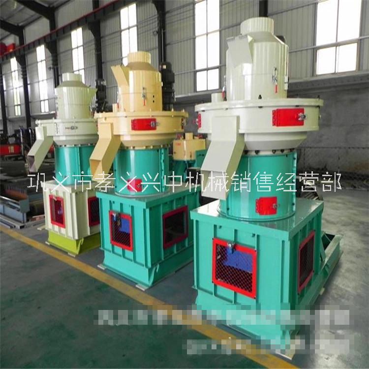 木屑燃料顆粒機(jī) 木屑顆粒燃料專業(yè)生產(chǎn)設(shè)備 生物質(zhì)再利用燃料顆粒機(jī) 鋸末造粒機(jī)