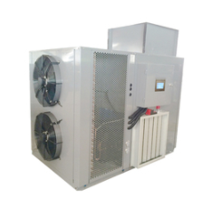 檸檬片烘干機(jī) 檸檬片干燥機(jī) 檸檬片干化機(jī)-廠房-烘干設(shè)備