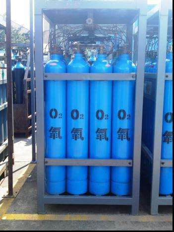 新會區(qū)司前鎮(zhèn)氧氣配送服務(wù)