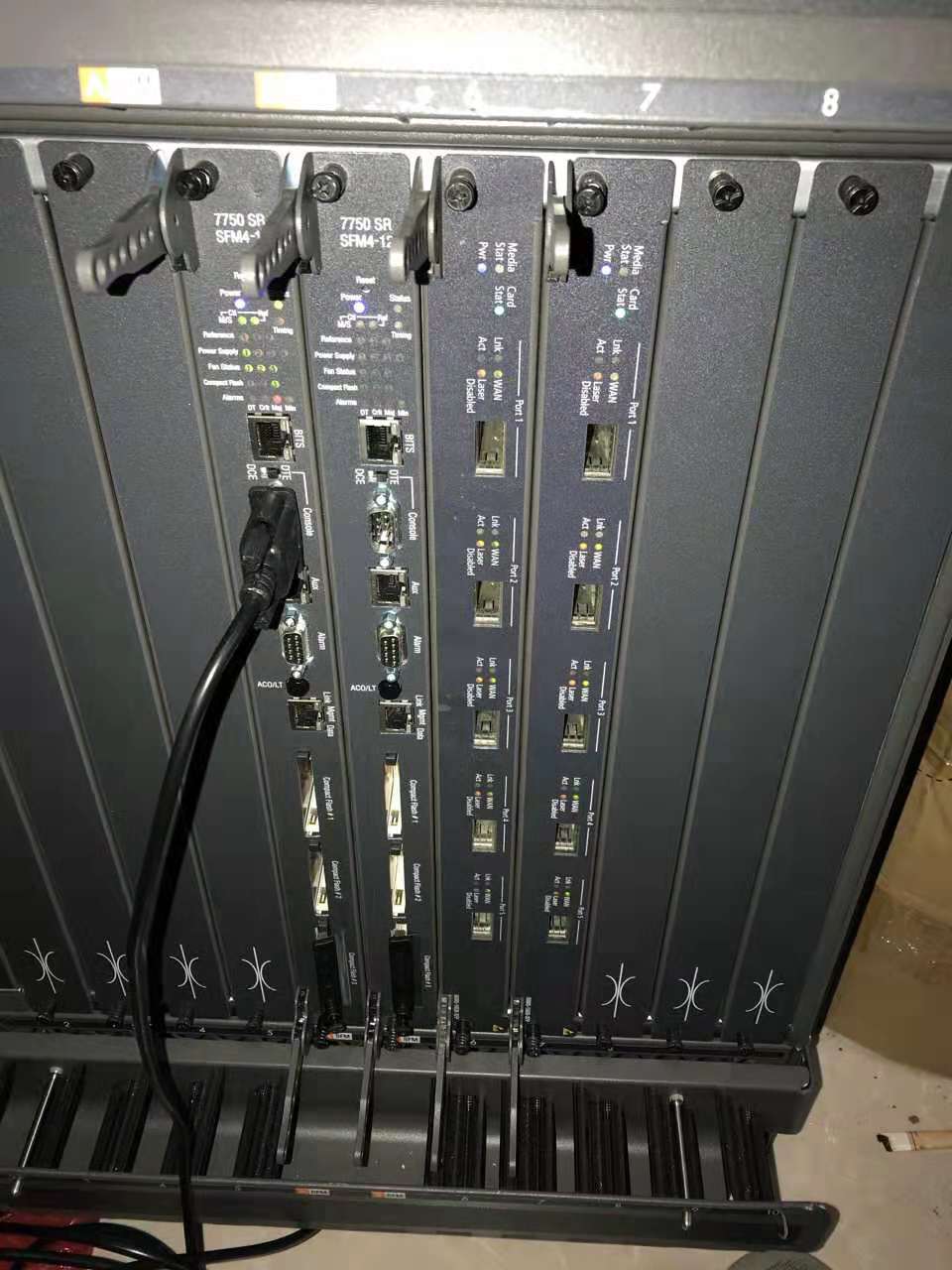 靜安區(qū)*網(wǎng)絡(luò)設(shè)備回收 靜安區(qū)*網(wǎng)絡(luò)設(shè)備回收