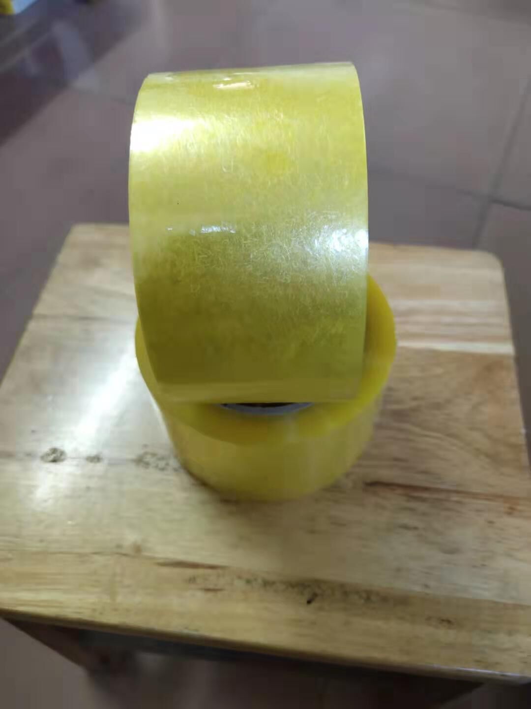 透明膠帶|封箱膠帶|印字封箱膠|印字膠帶|纖維膠帶|布基膠帶|雙面膠帶