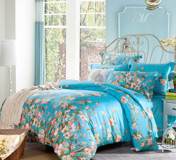 江蘇長(zhǎng)絨棉廠家電話、廠家直銷、優(yōu)質(zhì)供應(yīng)商【貴陽觀山湖佳人紅家紡店】