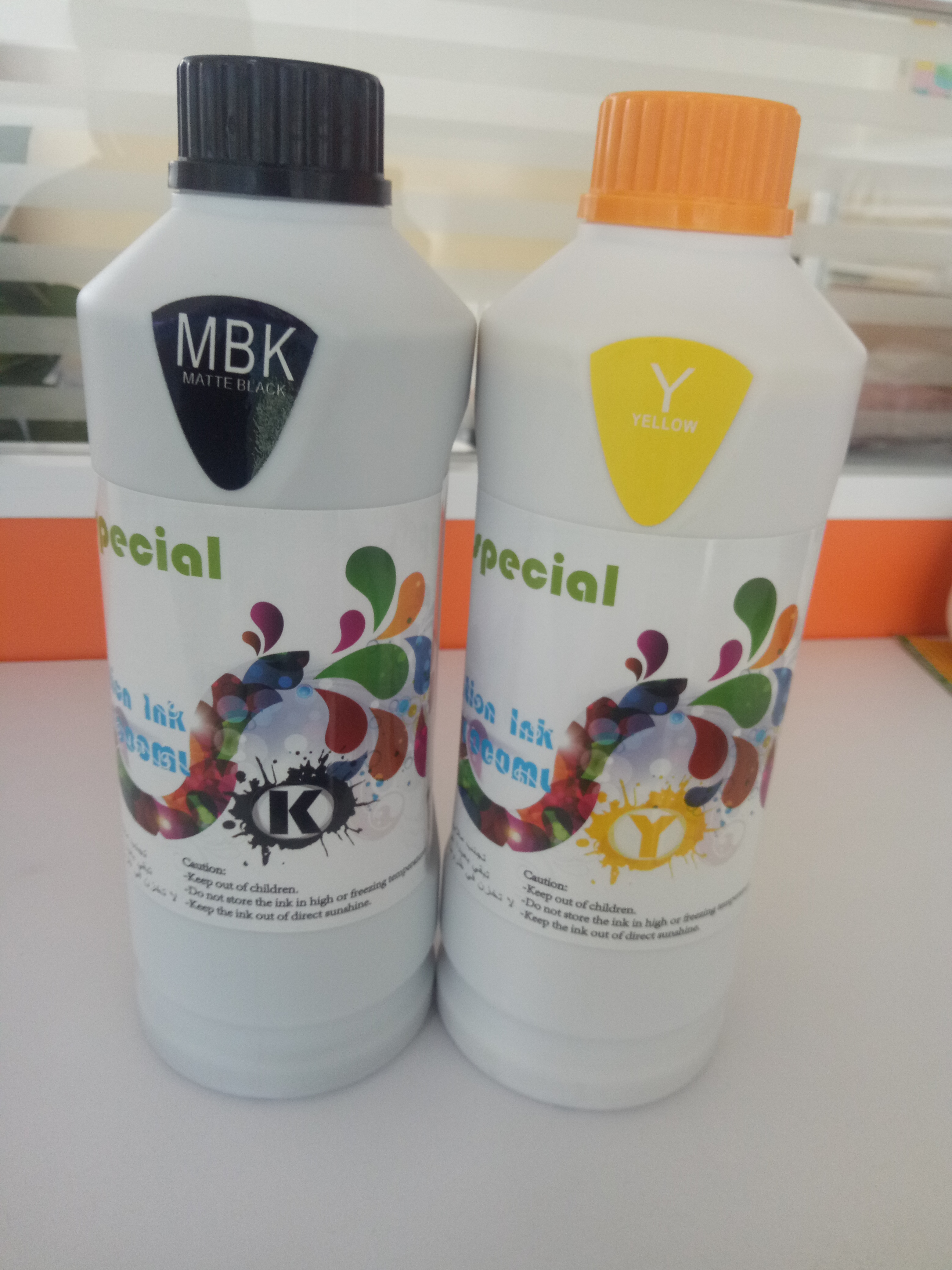 供應(yīng)高濃度清晰轉(zhuǎn)印墨水|批發(fā)高濃度轉(zhuǎn)印墨水| 高濃度清晰轉(zhuǎn)印墨水