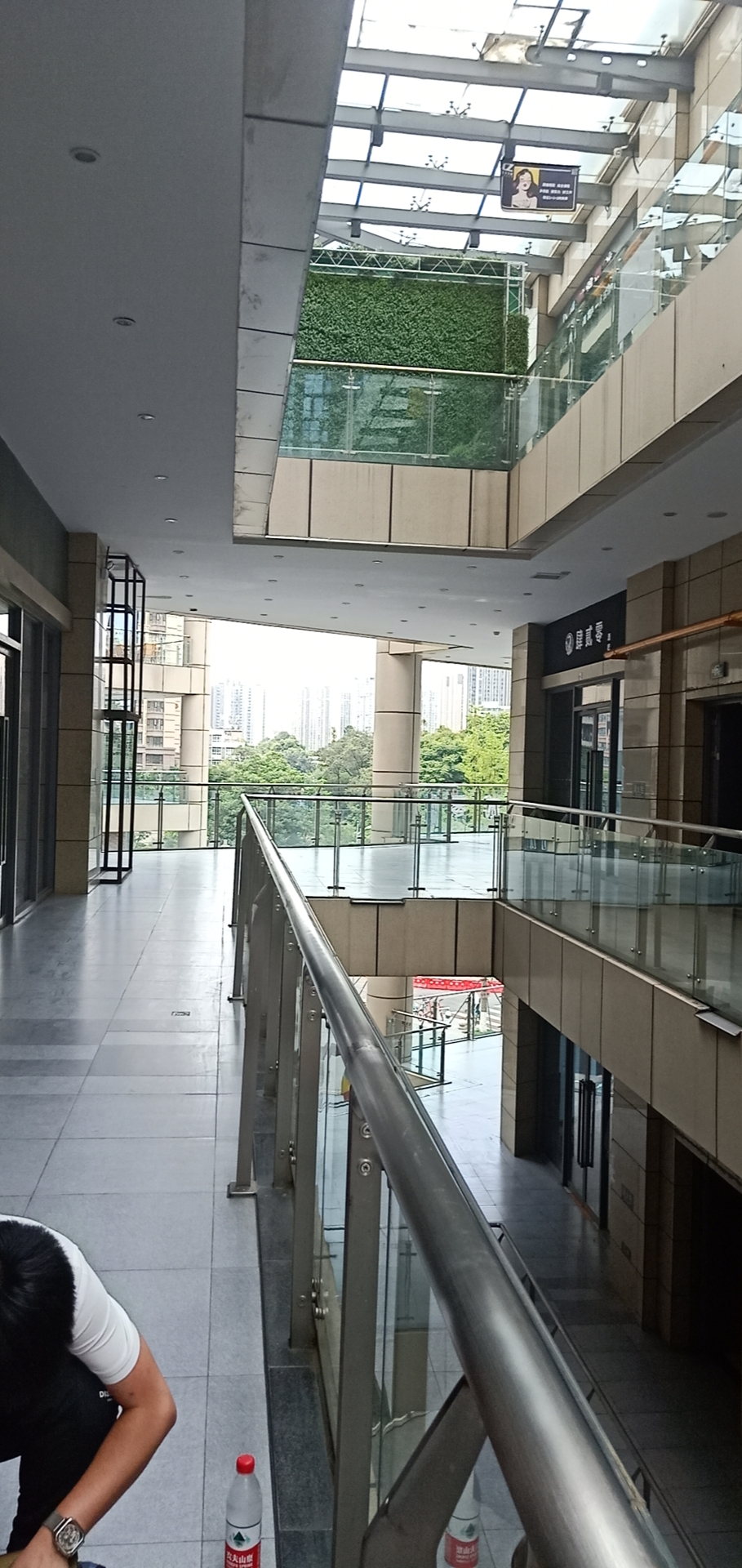 消防資質(zhì)找林峰脈*