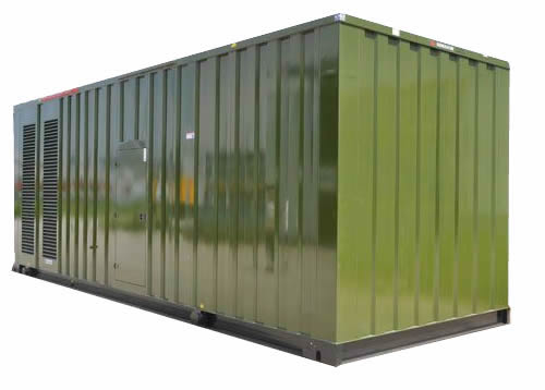 1000KW靜音柴油發(fā)電機(jī)組-柴油發(fā)電機(jī)公司供應(yīng)靜音型柴油發(fā)電機(jī)組 靜音型柴油發(fā)電機(jī)多少錢(qián)