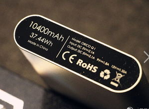 國(guó)慶活動(dòng)禮品_國(guó)慶活動(dòng)禮 激光刻字 雕刻