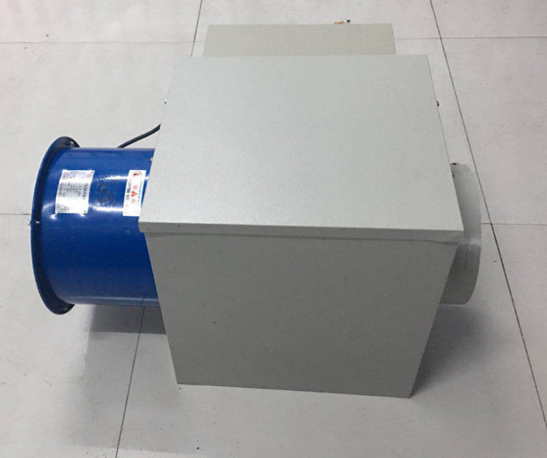 大功率工業(yè)電暖風(fēng)機(jī) 熱風(fēng)爐溫室大棚暖風(fēng)機(jī) 車間畜牧養(yǎng)殖電熱風(fēng)機(jī) 電暖風(fēng)機(jī)廠家 電熱風(fēng)機(jī)廠家