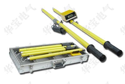 供應(yīng)高壓數(shù)顯核相器|數(shù)顯高壓核相器|高壓核相器