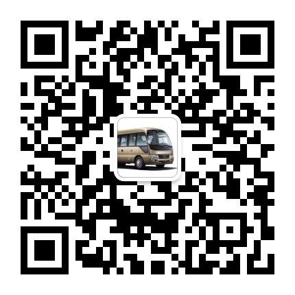 豐田考斯特13座—寧夏銀川推薦專業(yè)的柯斯達4S店改裝價格