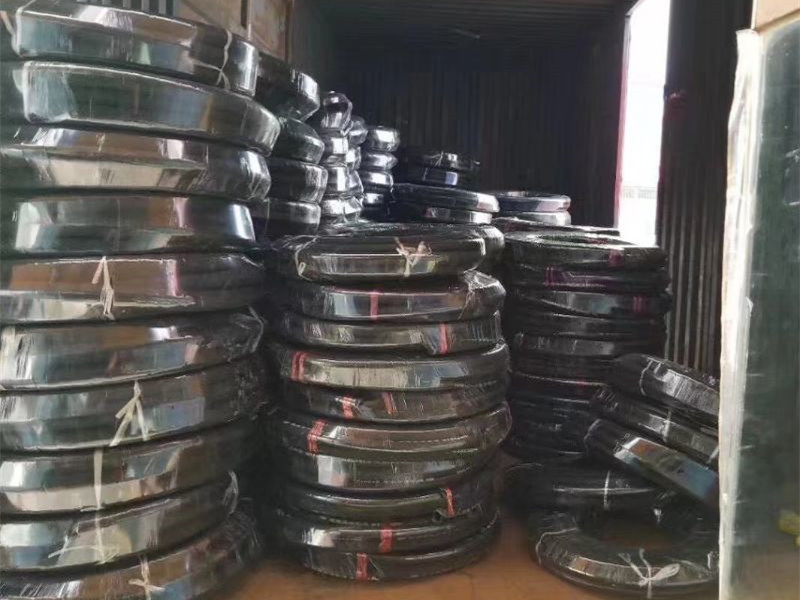 供應(yīng)液壓軟管|鋼絲編織液壓油管