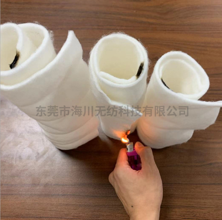 防火玩具棉工廠-直銷
