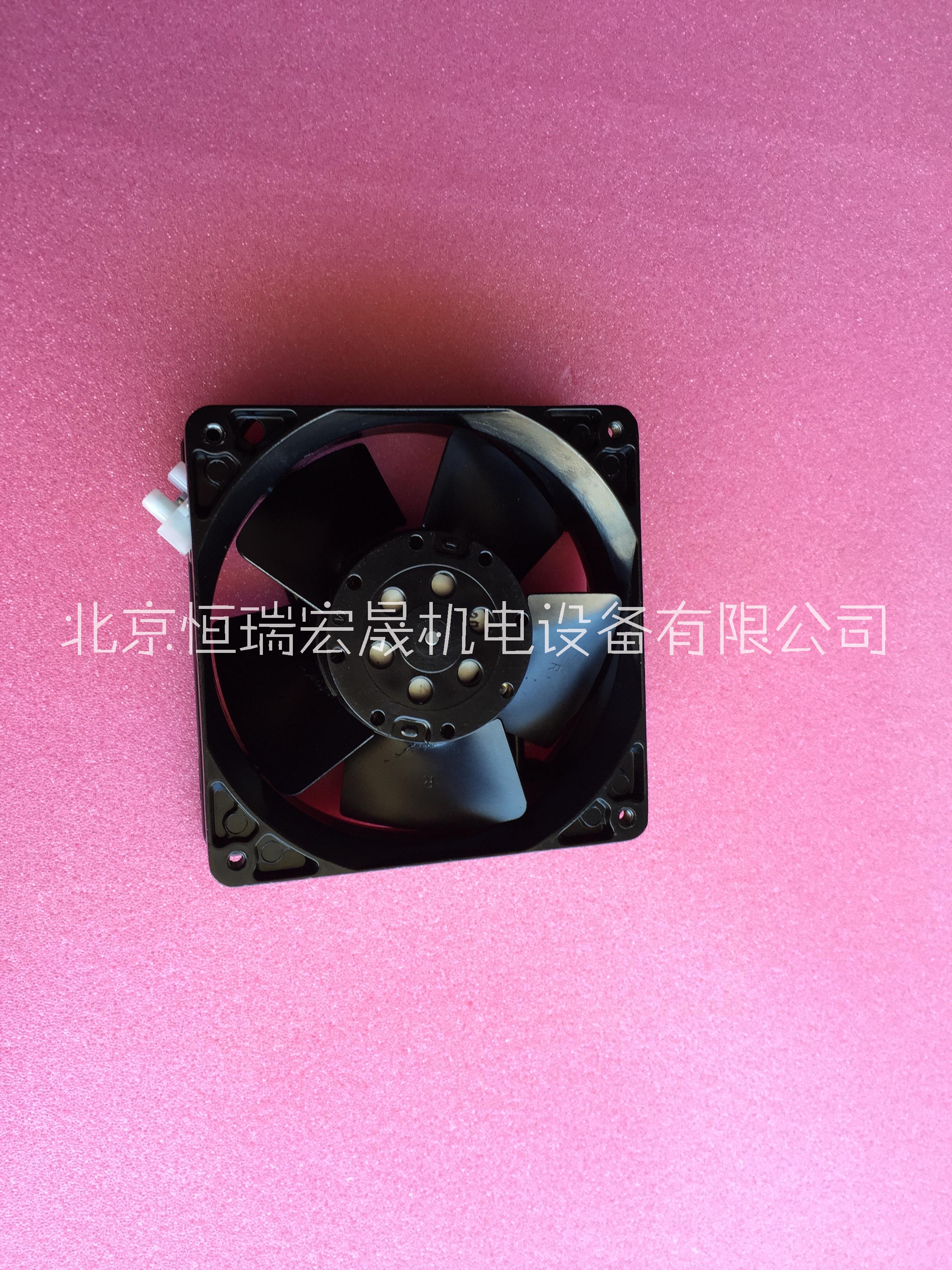 4656Z/G01 ebmpapst冷卻風(fēng)機