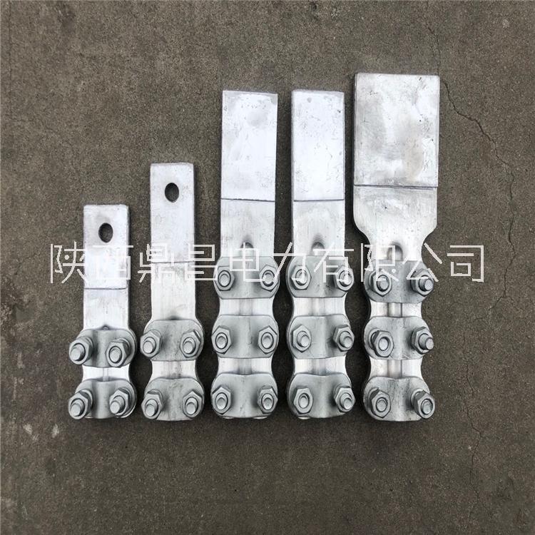 廠家直銷 銅設(shè)備線夾 SLG銅鋁設(shè)備線夾 釬焊設(shè)備線夾 銅鋁過渡線夾設(shè)備ST設(shè)備線夾 電力設(shè)備線夾