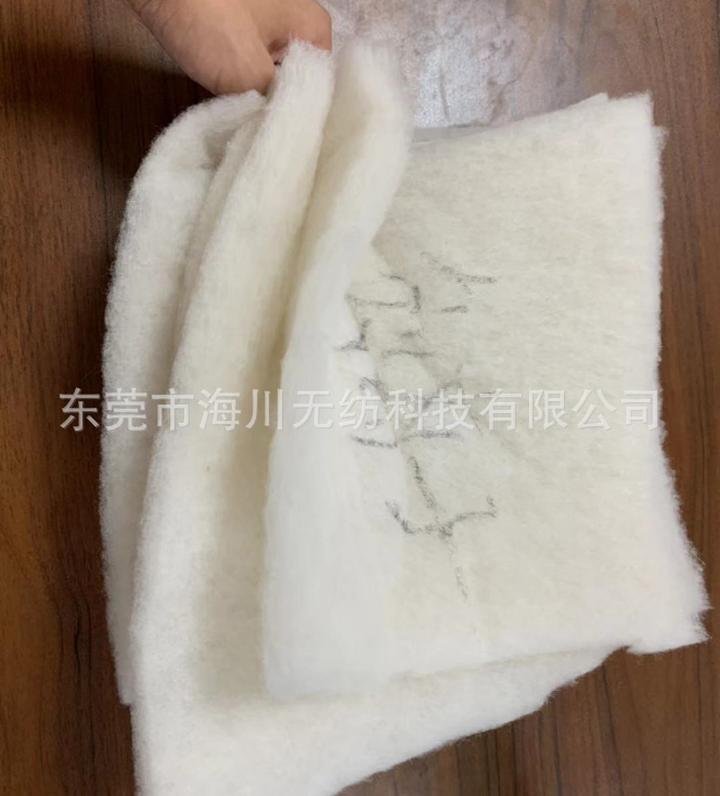 東莞負離子棉絮片廠家-供應-直銷