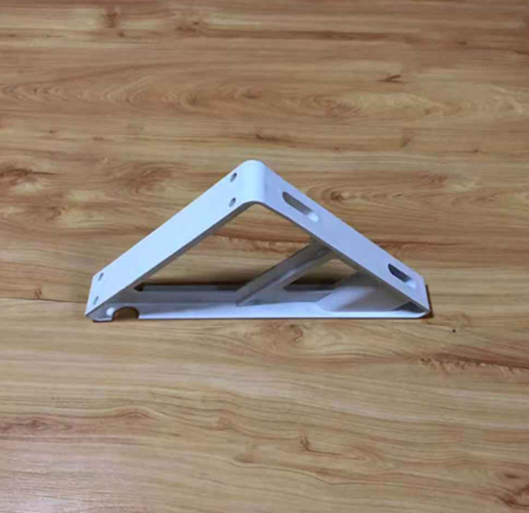 洗面盆支撐架生產(chǎn)廠家