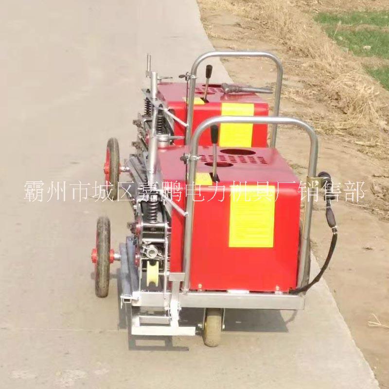 現(xiàn)貨光纜牽引機(jī) 皮帶光纜布放機(jī)價格 履帶光纜牽引機(jī)