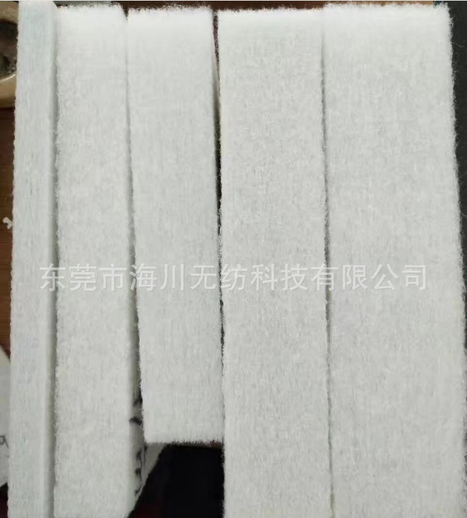 東莞床墊硬質(zhì)棉廠家-供應(yīng)-直銷