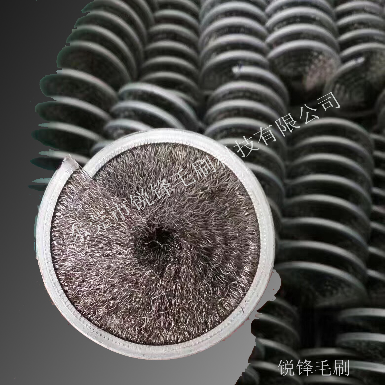 皮帶刷 軟軸心植毛毛刷 工業(yè)毛刷 皮帶刷 軟膠植毛刷 軟皮帶刷 尼龍毛刷 軟尼龍毛刷 毛刷