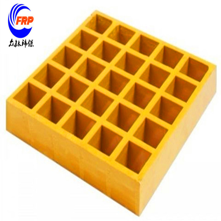 玻璃鋼格柵專業(yè)生產(chǎn)洗車房格柵 洗車房玻璃鋼格柵