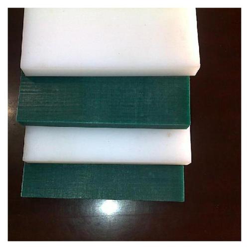 化糞池*pp板A化糞池*pp板廠家A山東化糞池*pp板