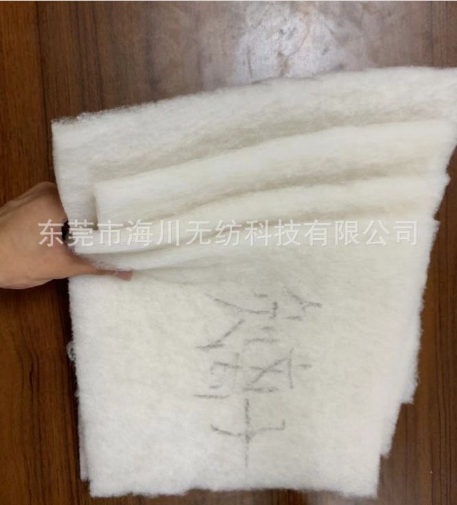 東莞負離子棉絮片廠家-供應-直銷