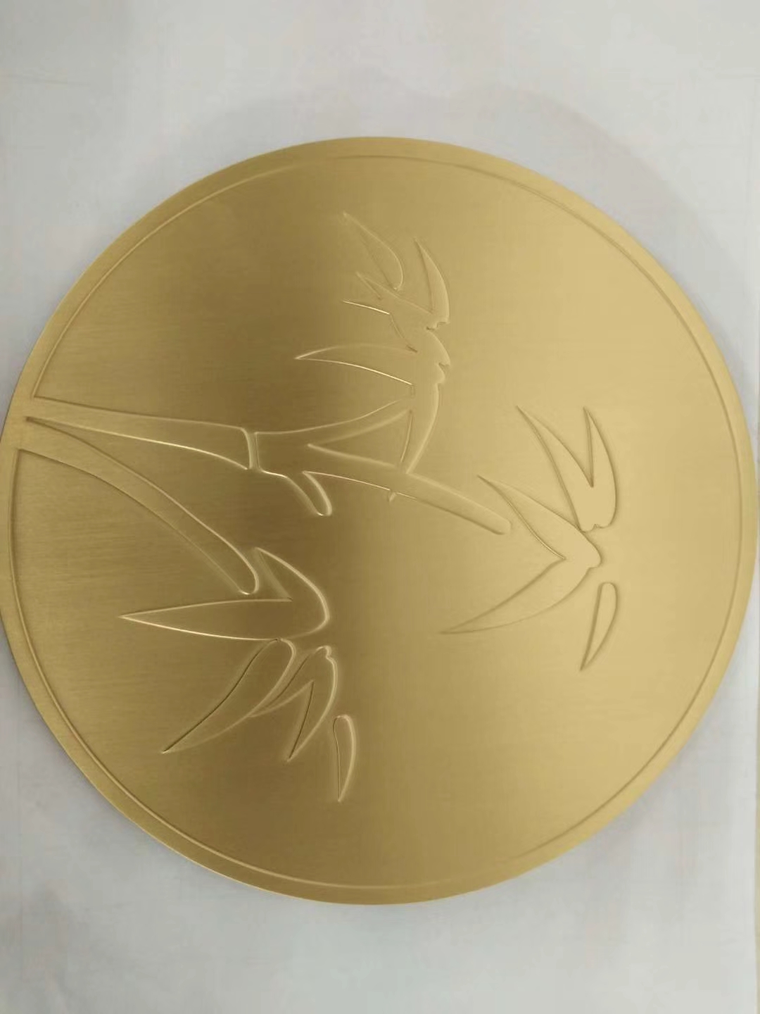 青島市啞光陰極電泳漆哪家質(zhì)量好 生產(chǎn)廠商 價格便宜