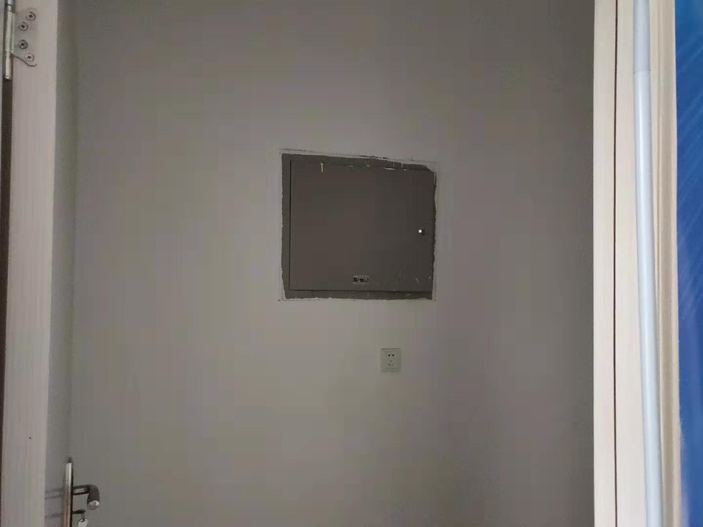 消防設(shè)計(jì)公司合作林峰脈