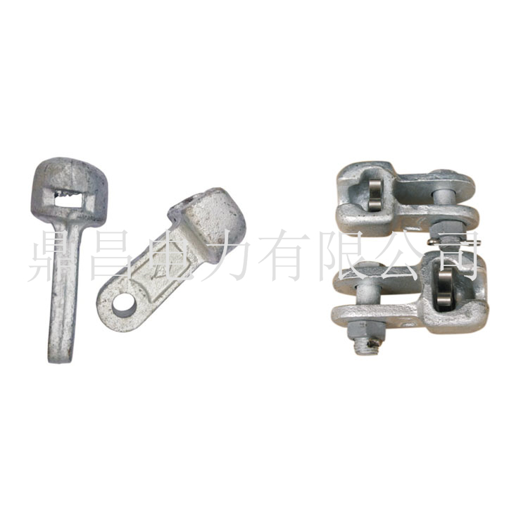 廠家直銷(xiāo) 電力通信線路鐵件熱鍍鋅單聯(lián) 雙聯(lián)彎碗頭掛板環(huán)標(biāo)準(zhǔn)電力金具配件 單、雙聯(lián)碗頭掛板 彎頭掛板