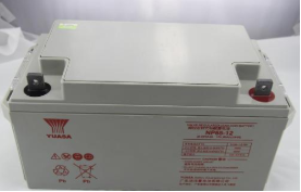 現(xiàn)貨 湯淺蓄電池特價(jià)批發(fā)