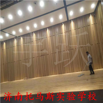 體育運(yùn)動(dòng)木地板 體育運(yùn)動(dòng)木地板生產(chǎn)廠家