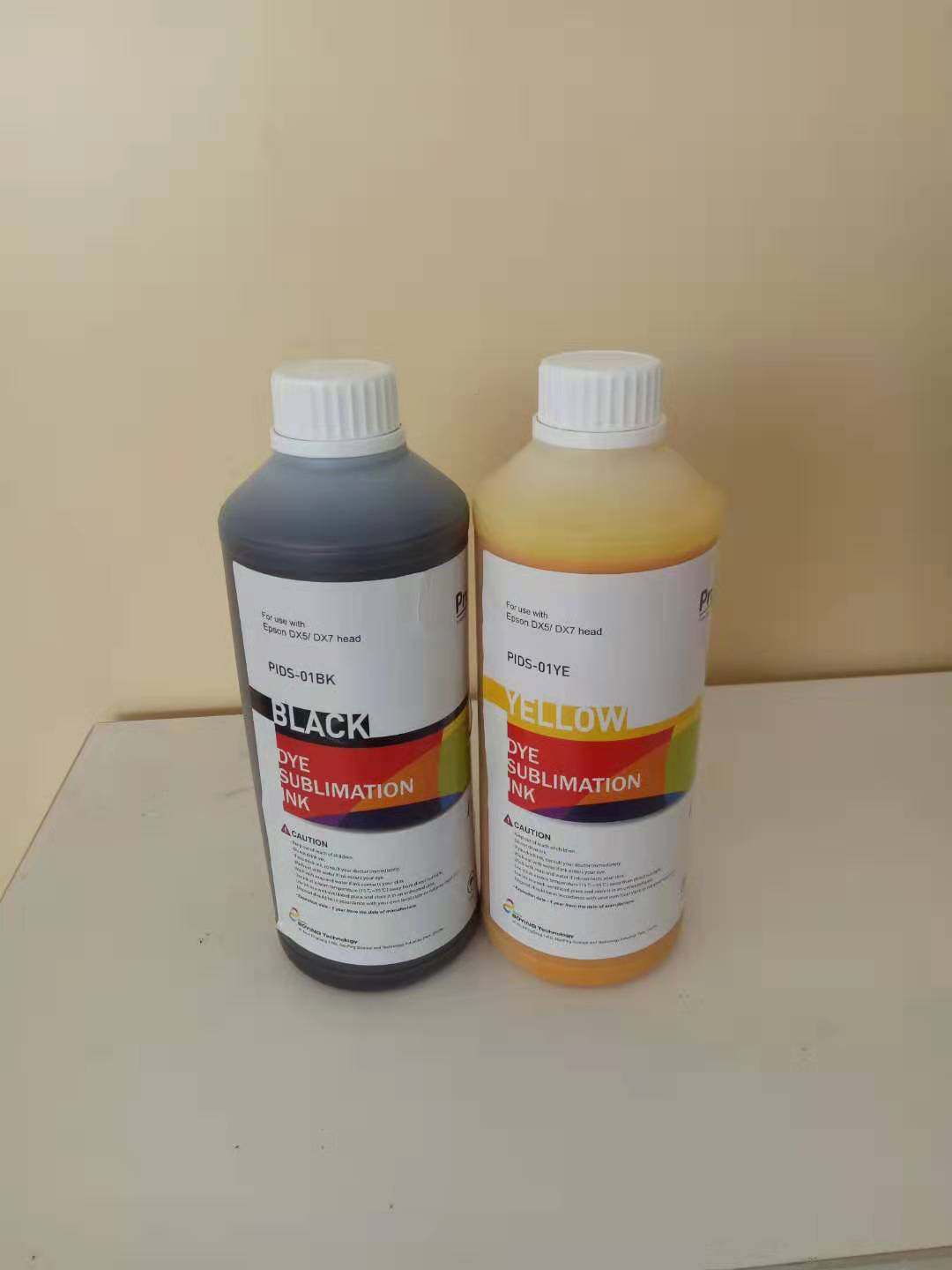 供應(yīng)+熱轉(zhuǎn)印墨水 供應(yīng)熱轉(zhuǎn)印墨水