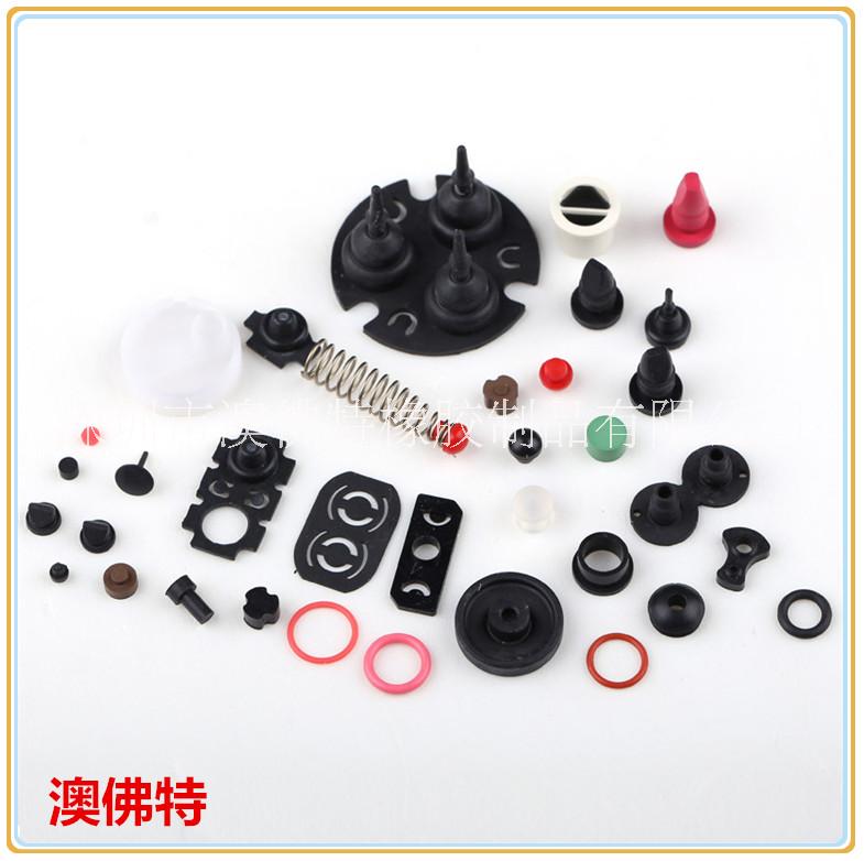 防水硅橡膠按鍵生產(chǎn)廠家