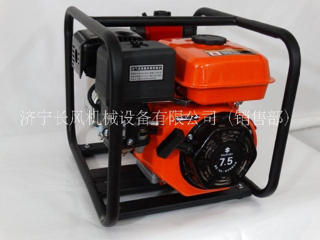 廠家直銷 火銷產(chǎn)品 大量現(xiàn)貨 XBD-L(W)型 臥式單級(jí)單吸消防泵 密封性強(qiáng) 裝卸極為方便