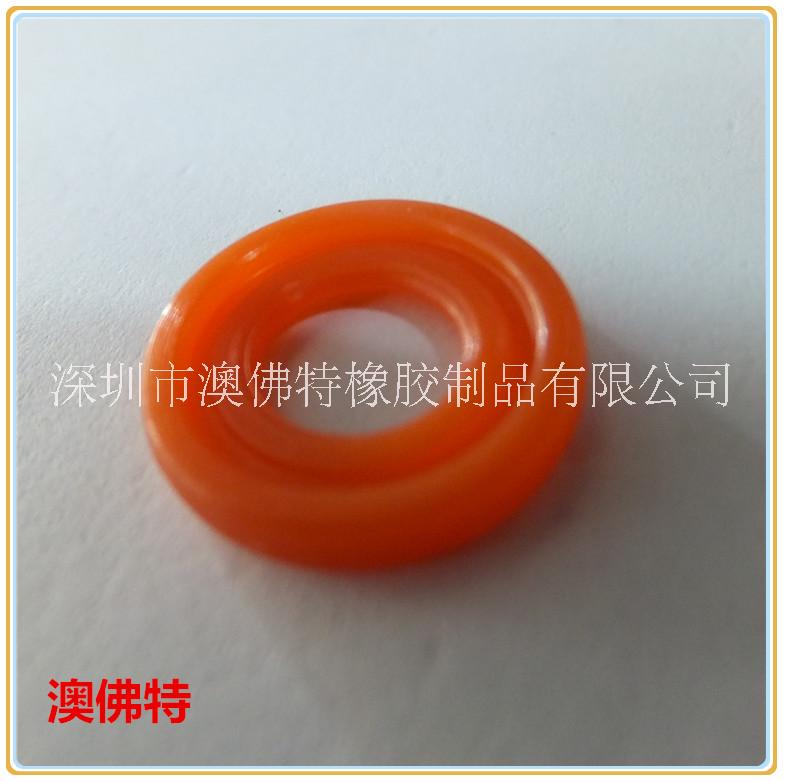 手電筒硅橡膠按鈕生產(chǎn)廠家