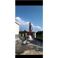 福建三明鉆井電話-福建三明鉆井公司[閩南鉆井公司]