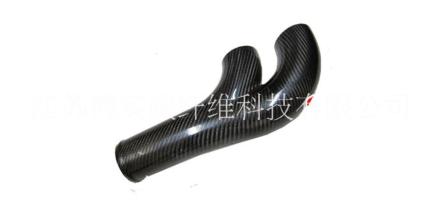 優(yōu)質(zhì)3k平紋斜紋碳纖維管加工定做